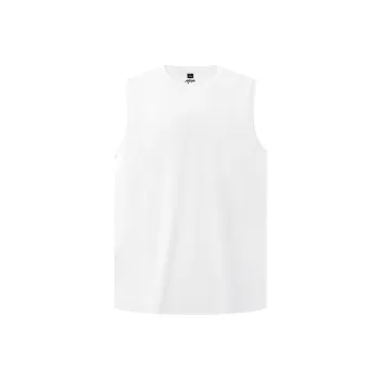 MJ STYLE Tank Tops Unisex