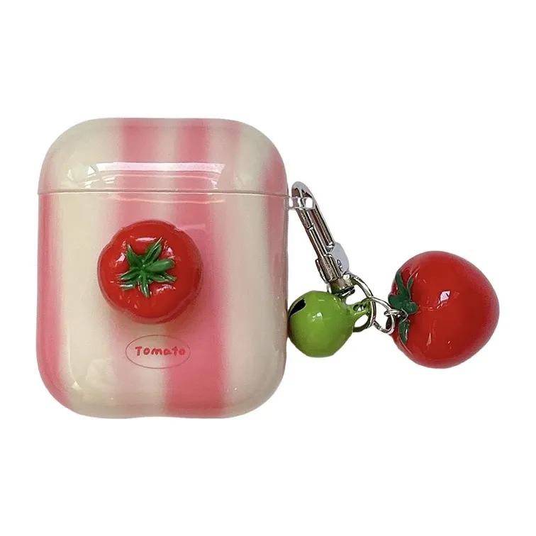 Kona Chun Headphone Cases-5