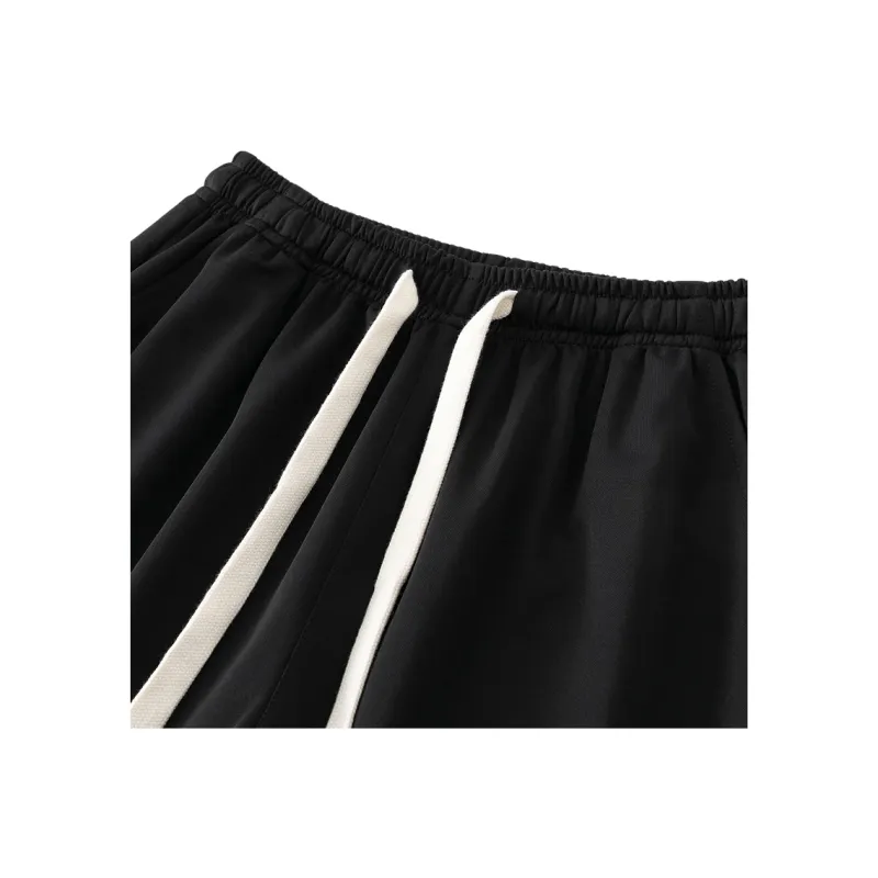 SIFLYTO Casual Pants Unisex-1