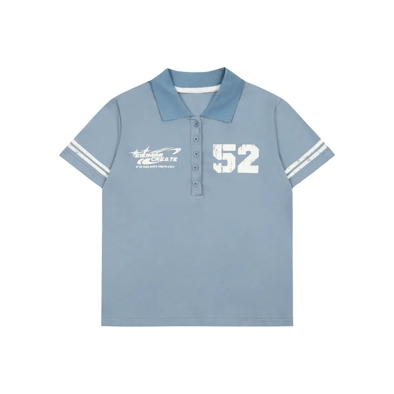 VINMUK T Shirts Women's-7