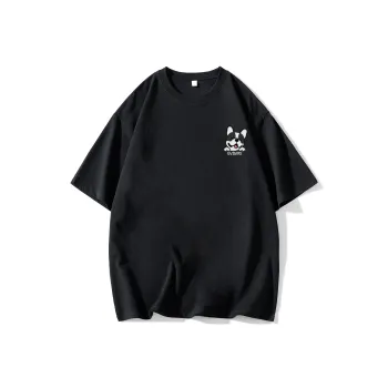 Struggle Vintage95 T Shirt Unisex