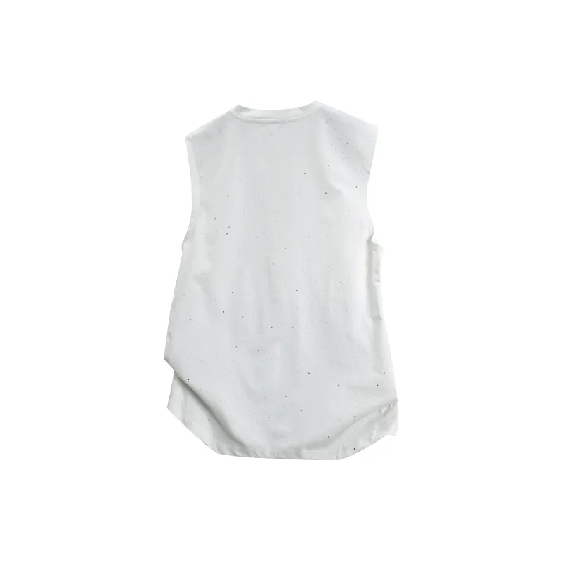 7 SEVFUN Unisex Tank Tops-5