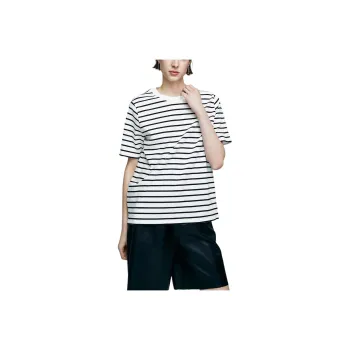 CHUMIAN T Shirts Women's