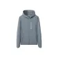 Gray Green