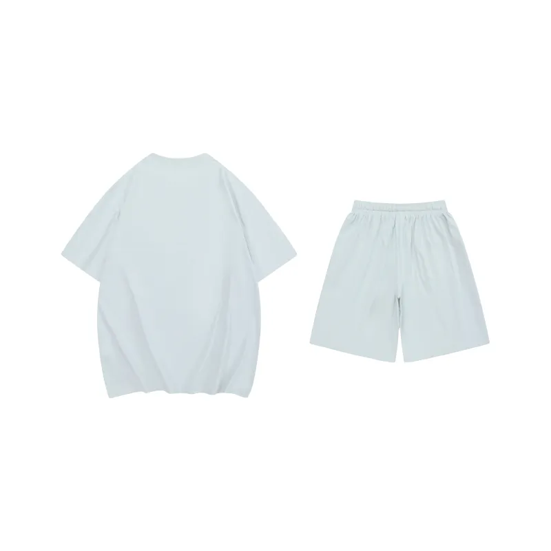 Kawasaki Casual Sportswear Unisex-17