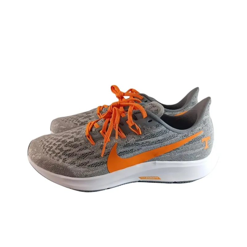 Nike Air Zoom Pegasus 36 Tennessee Women's-2