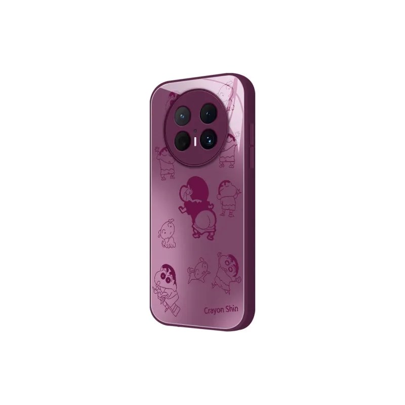 YONGSHI Phone Cases-11