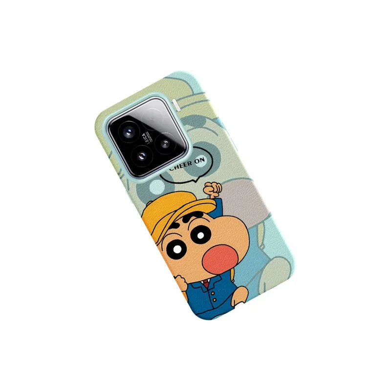 ZHAOXIKE Phone Cases-22