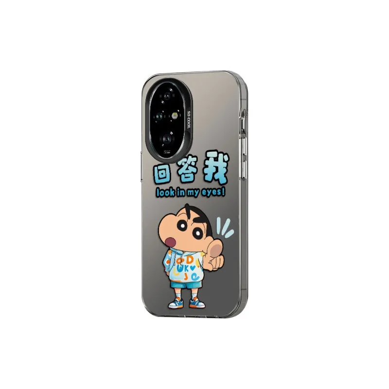 TUJITA Phone Cases-1