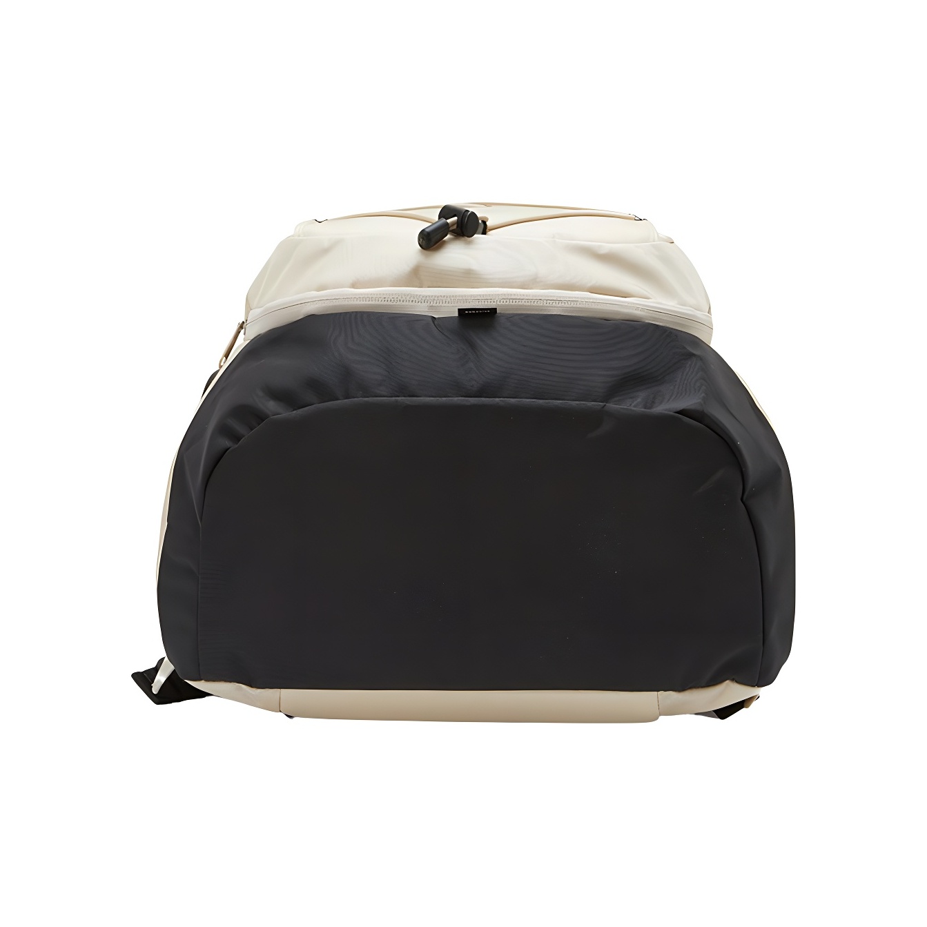 THE NORTH FACE 30L Super Pack Backpacks Beige/Cream - POIZON