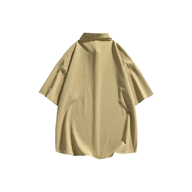 Jeep Shirts Unisex-26