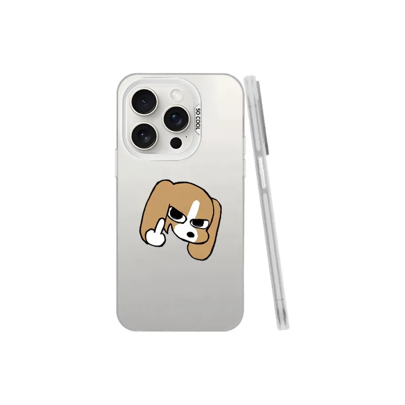 MaiBuZhe Phone Cases-15