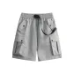 Phantom Gray