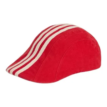 Adidas Originals Adidas By Avavav Sculpted Cap