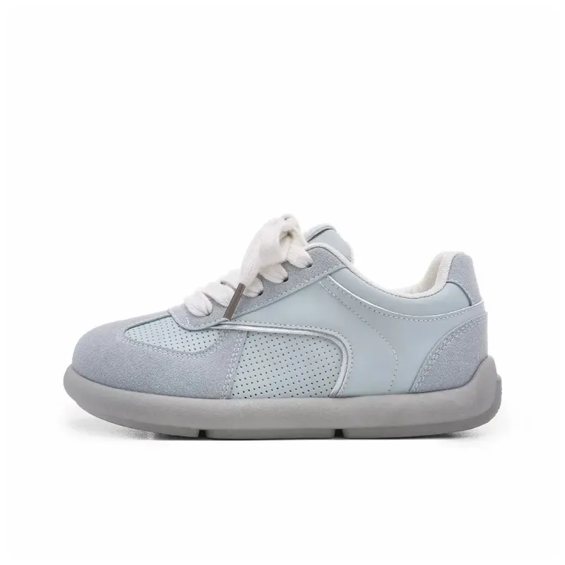 FANTASTIC XBOX Low Top Casual Shoes Women's-4