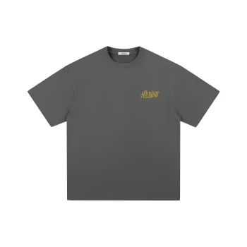 Hotwind T Shirts Unisex