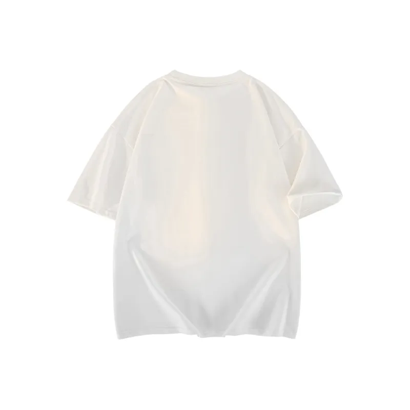 7 SEVFUN T Shirts Unisex-4