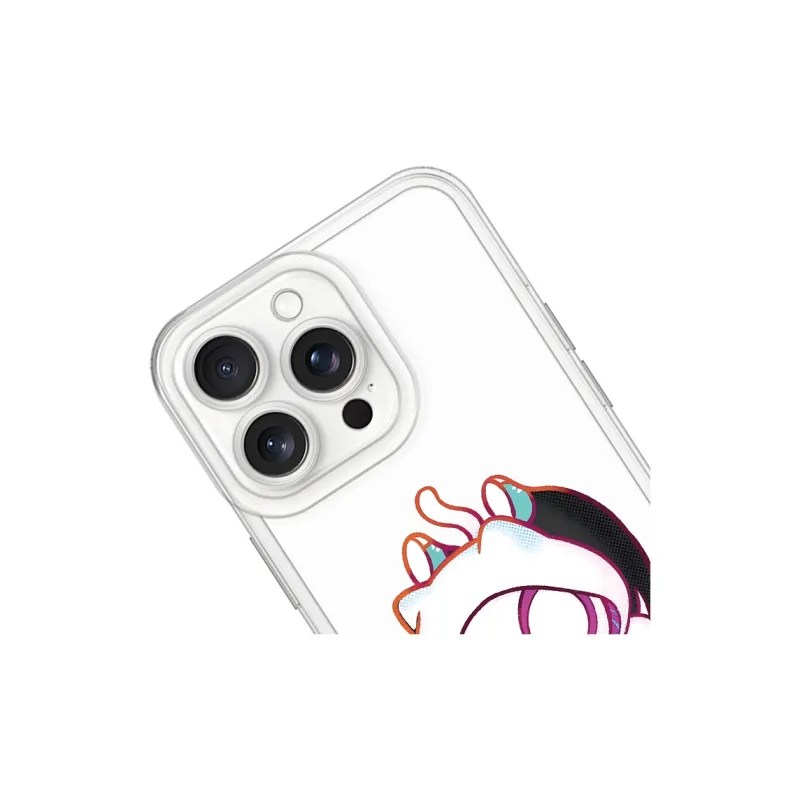 Disney Phone Cases-8