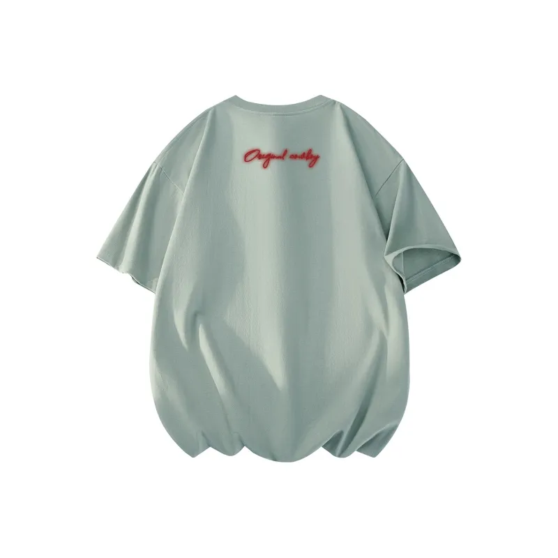 Disney Toy Story Series T Shirt Unisex-19