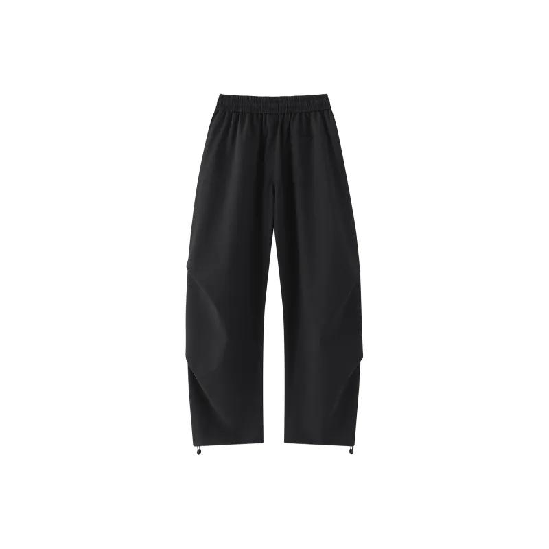 Colorful Creations Casual Pants Unisex-1