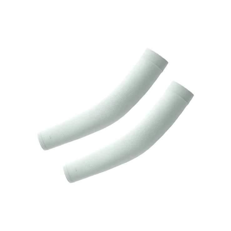 VVC Polyamide Sun Protection Sleeves Women's-4