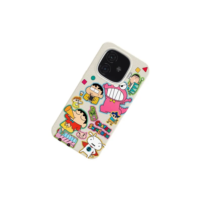 ZHAOXIKE Phone Cases-2