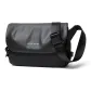 Black Upgraded Version, Regular