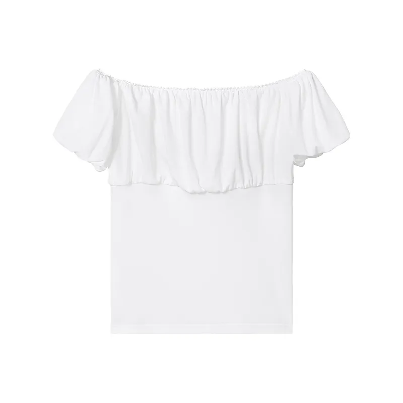 Miss Sixty T-Shirts Women's-1