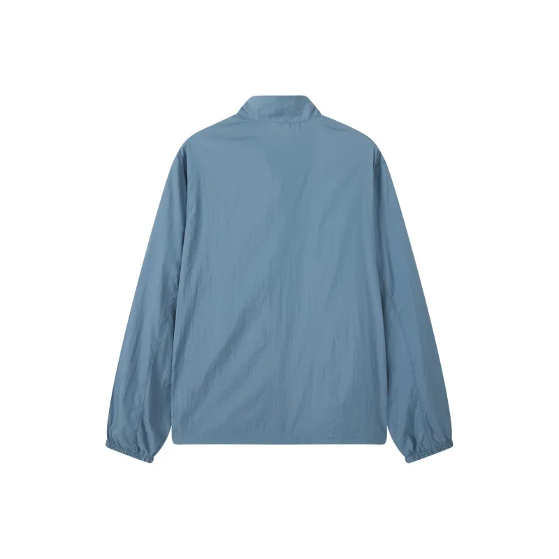 Jeep Ice Edge Sun Protection Collection Super Light Breathable UV Protection Cooling Sun Protection Clothing Men's-9