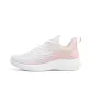 White Pink