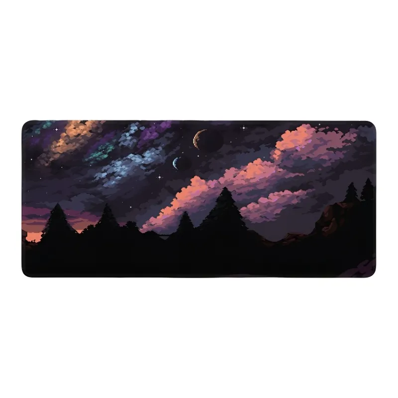 DANYIN Mouse Pads-11
