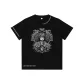 Graphite Black