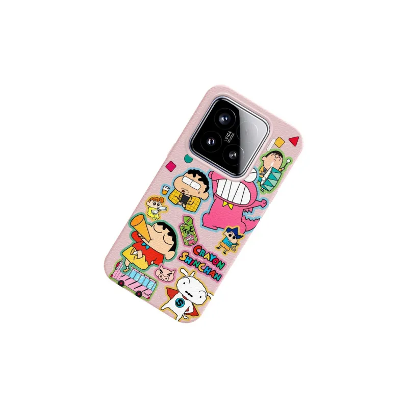 ZHAOXIKE Phone Cases-8