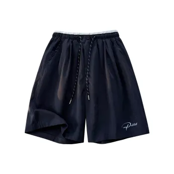 SOIE Cargo Shorts Unisex