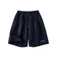Navy Blue[Ice Silk Breathable]