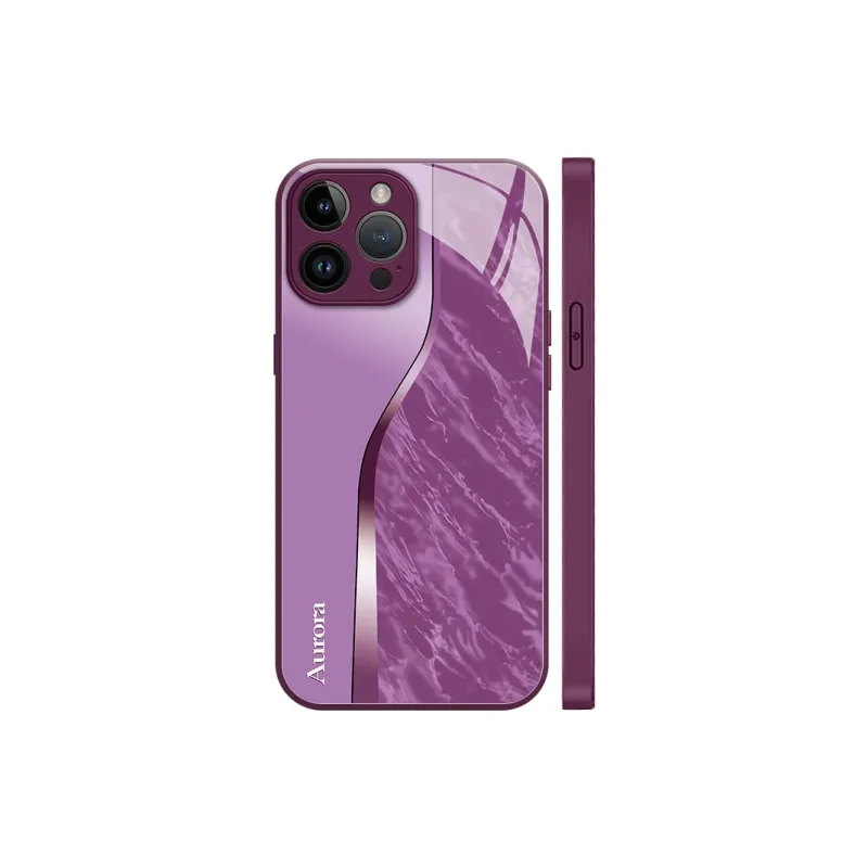 YONGSHI Phone Cases-12