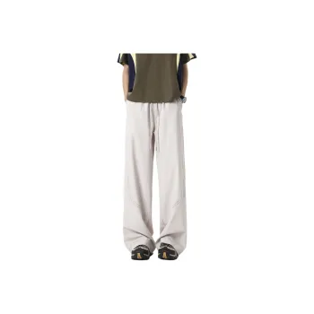 Lightning X Storm Casual Pants Unisex