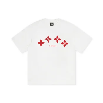 WORKSOUT T Shirts Women's