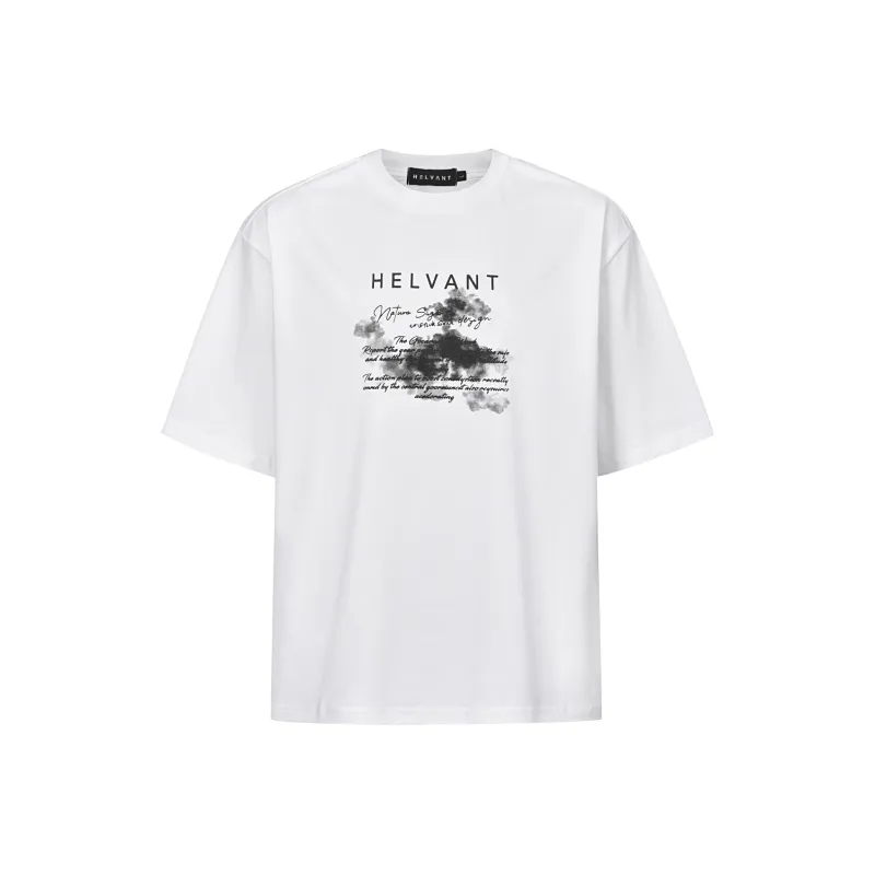 OX FREAK T Shirts Unisex-4