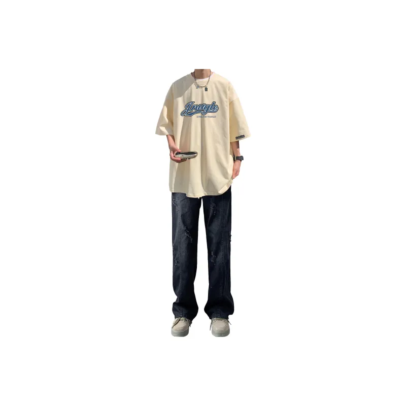 A/2/8/T Casual Sportswear Unisex-39