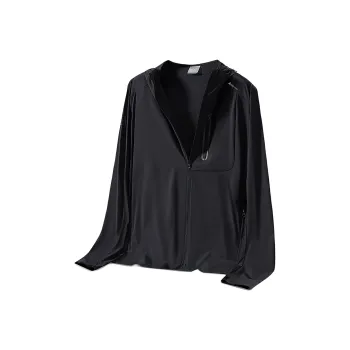 PIERRE CARDIN Sun Protection Clothing Men's