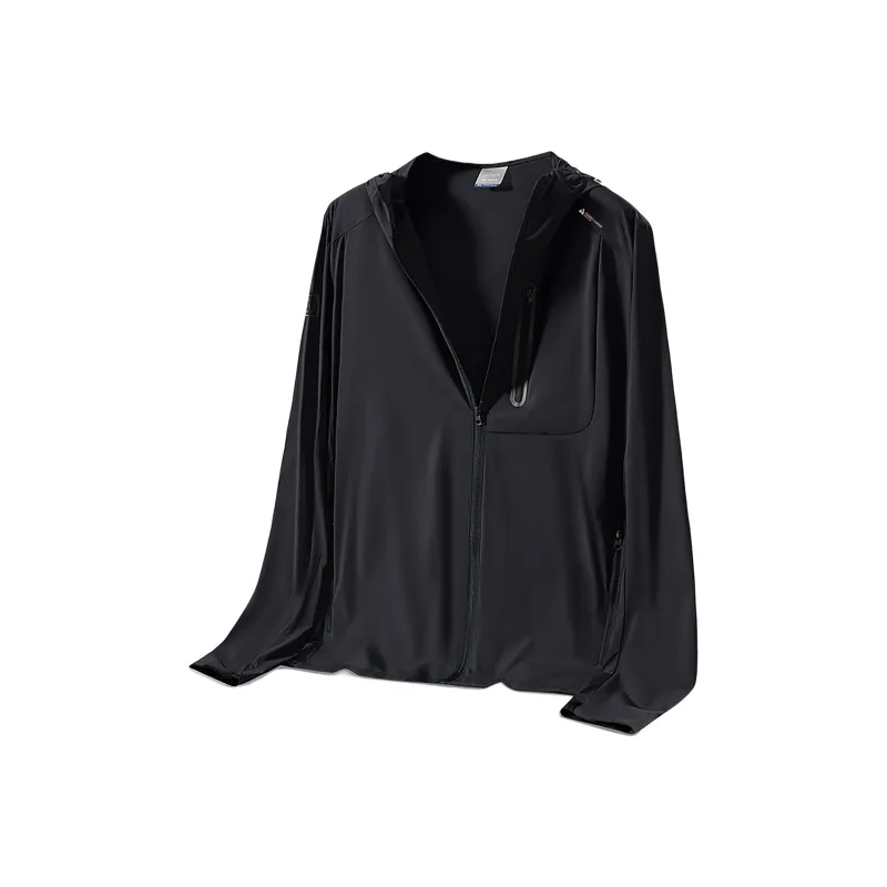 PIERRE CARDIN Sun Protection Clothing Men's-0