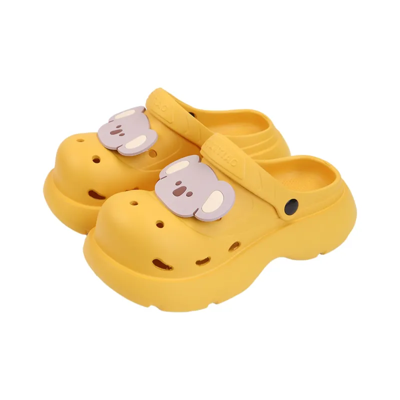 Thin Strips Home Sandals Slippers Women's, Distant Sky Blue-14