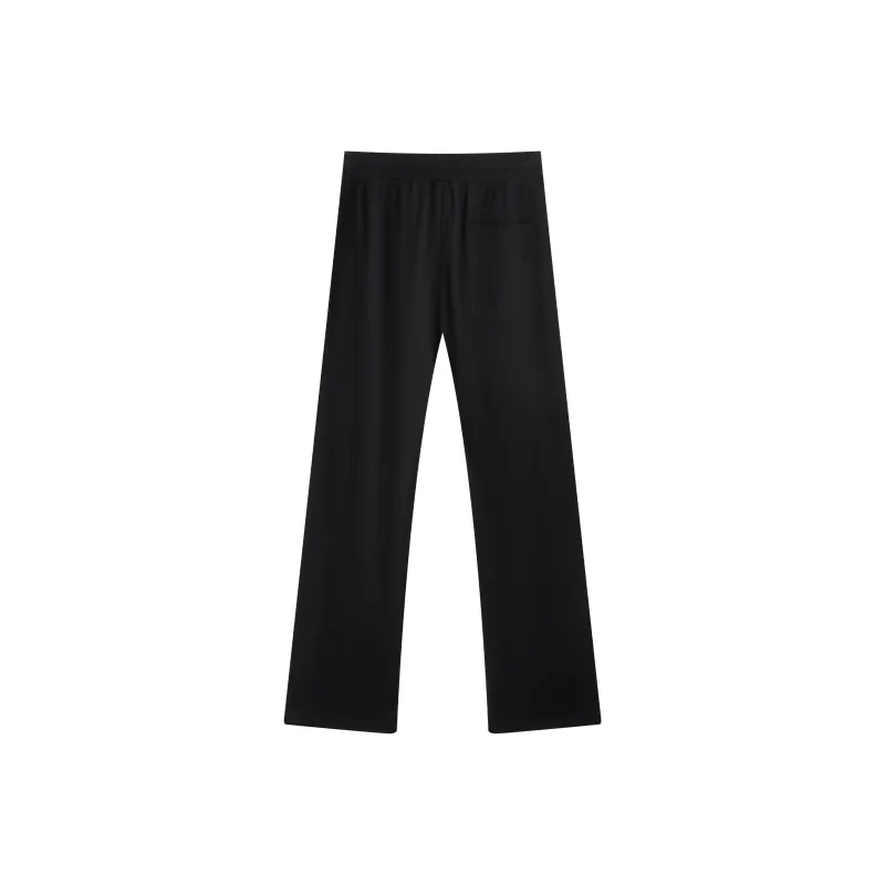 UNKNOWTAL Casual Pants Unisex-1