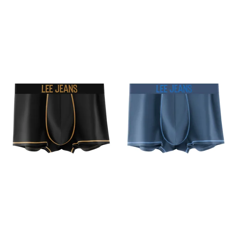 Lee Men Underwear Gift Boxes-143