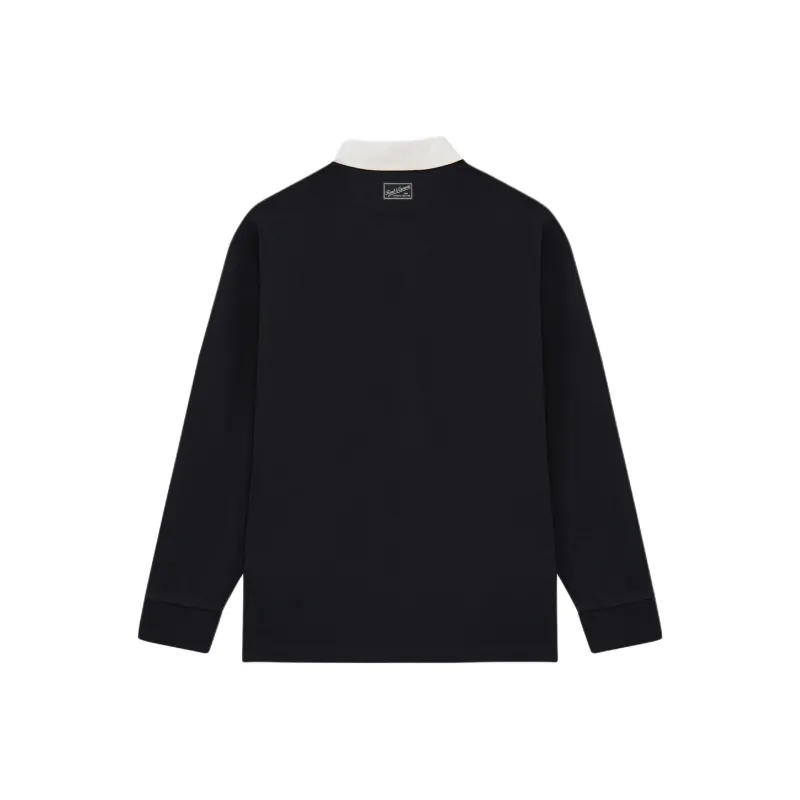KENT&CURWEN Polo Shirts Men-3