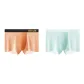 2 Pack (Orange+Lemon)