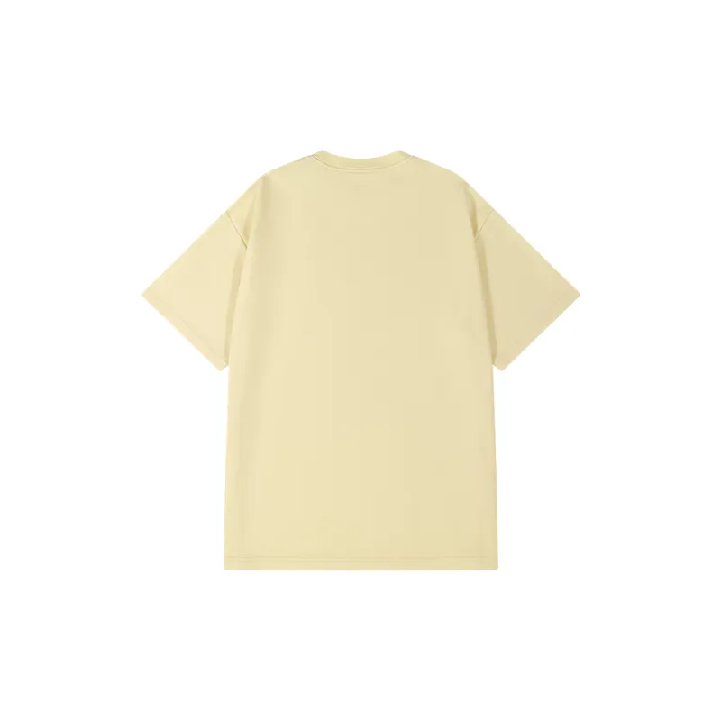7 SEVFUN Women's Undershirts-13