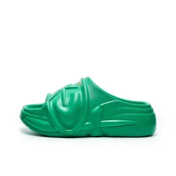 LAZY BONS Slide Slippers Unisex