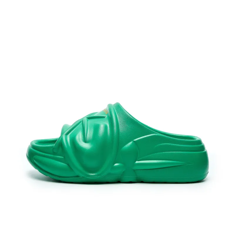 LAZY BONS Slide Slippers Unisex-6